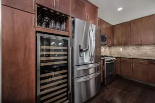 796 Carbon Ct, West Sacramento, CA 95691 - Photo 4