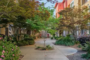 796 Carbon Ct, West Sacramento, CA 95691 - Photo 38