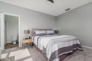 796 Carbon Ct, West Sacramento, CA 95691 - Photo 26