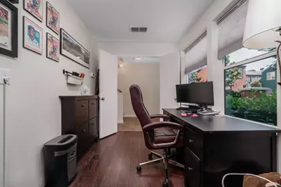 796 Carbon Court, West Sacramento, CA 95691 - Photo 36