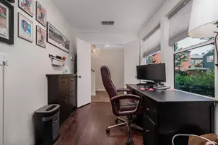 796 Carbon Ct, West Sacramento, CA 95691 - Photo 36