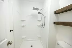 Jackson Ave, Escalon, CA 95320 - Photo 12