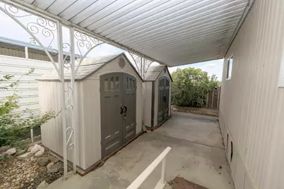 Jackson Avenue #194, Escalon, CA 95320 - Photo 10