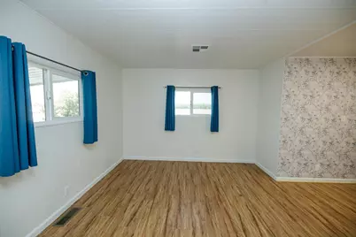Jackson Avenue #194, Escalon, CA 95320 - Photo 26