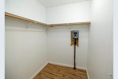 Jackson Avenue #194, Escalon, CA 95320 - Photo 20