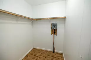 Jackson Ave, Escalon, CA 95320 - Photo 20