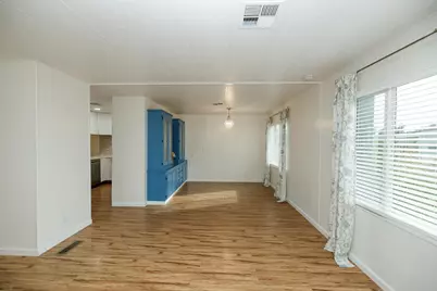 Jackson Avenue #194, Escalon, CA 95320 - Photo 14