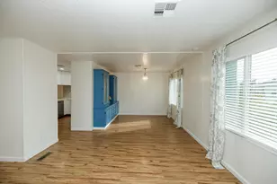 Jackson Ave, Escalon, CA 95320 - Photo 14