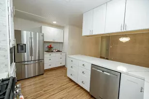 Jackson Ave, Escalon, CA 95320 - Photo 4