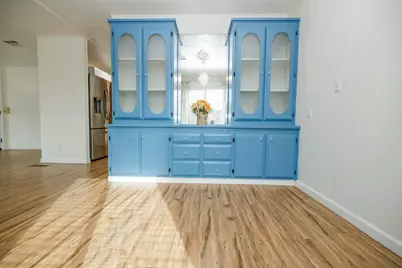 Jackson Avenue #194, Escalon, CA 95320 - Photo 24