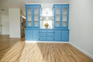 Jackson Ave, Escalon, CA 95320 - Photo 24