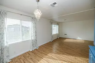 Jackson Ave, Escalon, CA 95320 - Photo 32