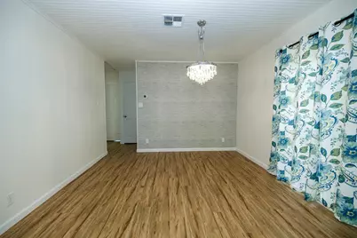 Jackson Avenue #194, Escalon, CA 95320 - Photo 18