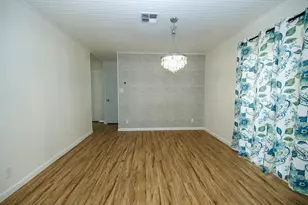 Jackson Ave, Escalon, CA 95320 - Photo 18