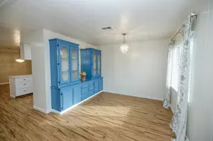 Jackson Ave, Escalon, CA 95320 - Photo 8