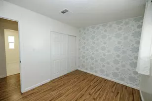 Jackson Ave, Escalon, CA 95320 - Photo 28