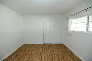 Jackson Ave, Escalon, CA 95320 - Photo 22