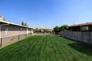Jackson Ave, Escalon, CA 95320 - Photo 6