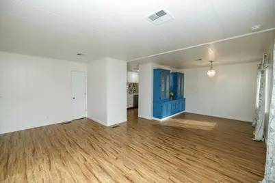 Jackson Avenue #194, Escalon, CA 95320 - Photo 2