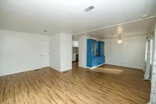 Jackson Ave, Escalon, CA 95320 - Photo 2