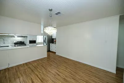 Jackson Avenue #194, Escalon, CA 95320 - Photo 36