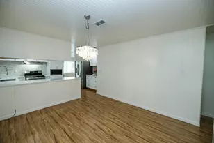 Jackson Ave, Escalon, CA 95320 - Photo 36