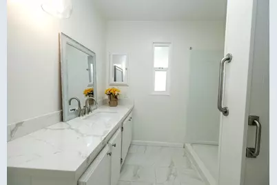 Jackson Avenue #194, Escalon, CA 95320 - Photo 40