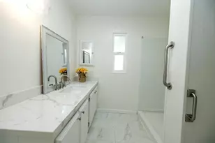 Jackson Ave, Escalon, CA 95320 - Photo 40