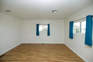 Jackson Ave, Escalon, CA 95320 - Photo 30