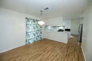 Jackson Ave, Escalon, CA 95320 - Photo 34