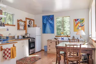 14138 La Porte Rd, Strawberry Valley, CA 95981 - Photo 44