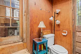 14138 La Porte Rd, Strawberry Valley, CA 95981 - Photo 40