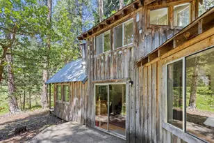 14138 La Porte Rd, Strawberry Valley, CA 95981 - Photo 2