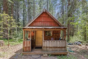 14138 La Porte Rd, Strawberry Valley, CA 95981 - Photo 30