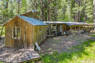 14138 La Porte Rd, Strawberry Valley, CA 95981 - Photo 28