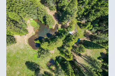 14138 La Porte Road, Strawberry Valley, CA 95981 - Photo 52