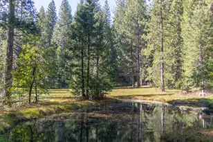 14138 La Porte Rd, Strawberry Valley, CA 95981 - Photo 4