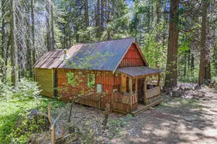 14138 La Porte Rd, Strawberry Valley, CA 95981 - Photo 12