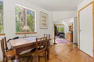 14138 La Porte Rd, Strawberry Valley, CA 95981 - Photo 14