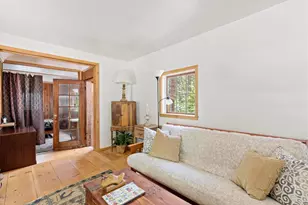 14138 La Porte Rd, Strawberry Valley, CA 95981 - Photo 36