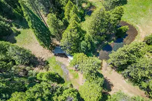 14138 La Porte Rd, Strawberry Valley, CA 95981 - Photo 54