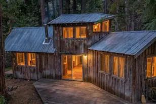 14138 La Porte Rd, Strawberry Valley, CA 95981 - Photo 6