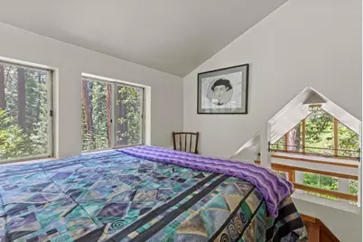 14138 La Porte Road, Strawberry Valley, CA 95981 - Photo 38