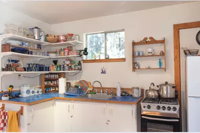 14138 La Porte Road, Strawberry Valley, CA 95981 - Photo 44