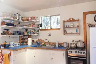 14138 La Porte Rd, Strawberry Valley, CA 95981 - Photo 44