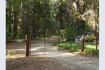 14138 La Porte Road, Strawberry Valley, CA 95981 - Photo 52