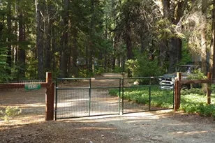 14138 La Porte Rd, Strawberry Valley, CA 95981 - Photo 52