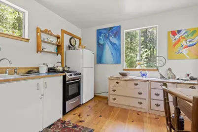 14138 La Porte Road, Strawberry Valley, CA 95981 - Photo 30