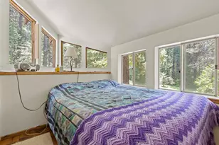 14138 La Porte Rd, Strawberry Valley, CA 95981 - Photo 20