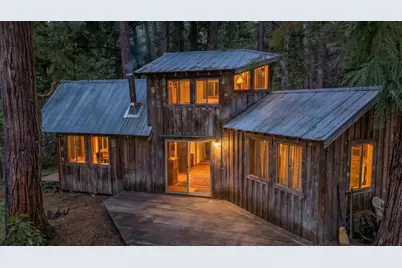 14138 La Porte Road, Strawberry Valley, CA 95981 - Photo 8